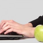 Dicas de lanches para gestante comer no trabalho