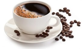 Por que evitar cafeína durante a gestação?