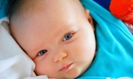 Curiosidades e dicas sobre nomes de bebês
