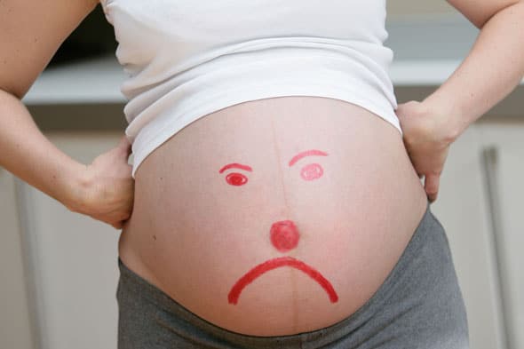 Foto: pregnancybodypillow.org