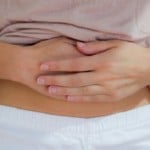 Menstruação após a gestação: quando volta?