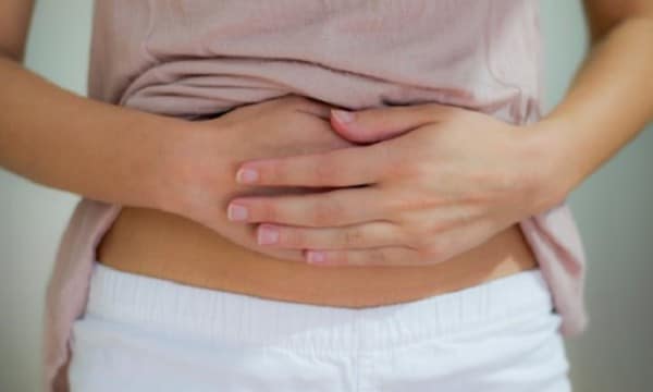 Read more about the article Menstruação após a gestação: quando volta?