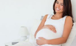 Como preparar parto normal em casa