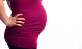 Pílula anticoncepcional pode afetar o bebê?