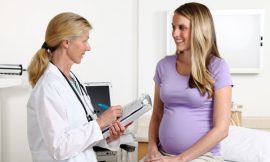Exames que detectam o que impede a gravidez