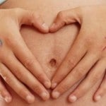 Testes e simpatias na gravidez para saber se é menino ou menina