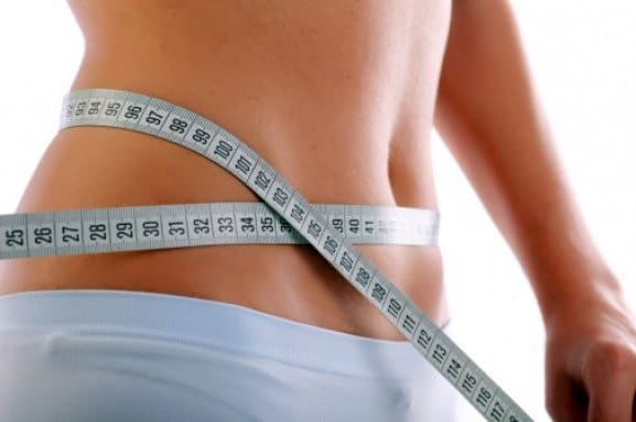 Read more about the article É possível engravidar depois da abdominoplastia?