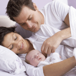 Quarentena pós-parto, o que pode e o que não pode?