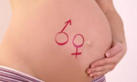 Sexagem Fetal: Como funciona, para que serve, onde fazer, preços SP e RJ