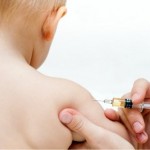 Como amenizar as reações da vacina