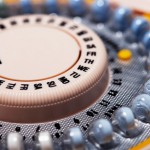 Tomar pílula por muito tempo prejudica a fertilidade?