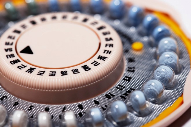 You are currently viewing Tomar pílula por muito tempo prejudica a fertilidade?