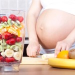 8 Melhores Frutas para gestantes [Guia 2020]