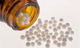 Homeopatia funciona no tratamento do bebê?