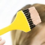 Pintar cabelo na gravidez – Mitos e verdades