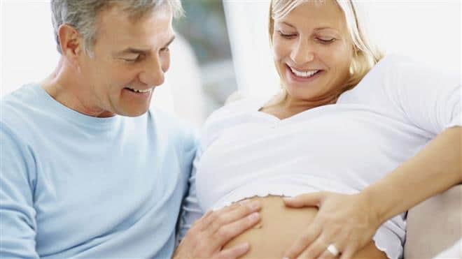 Read more about the article Exames e cuidados para uma gravidez tardia