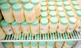 Banco de leite – Como funciona? Onde encontrar?