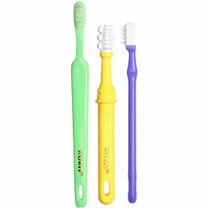 Kuka-Kit-Higiene-Dental-Blister-Kuka-8809-3538-1