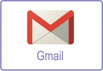 botão-gmail2
