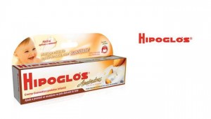 hipoglos_hero