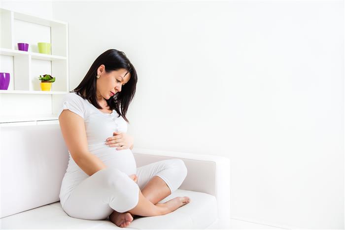Read more about the article Dicas para superar o medo do parto