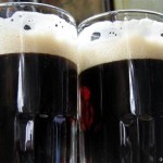 Grávida pode tomar cerveja preta?