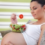 Mitos e verdades sobre a alimentação na gestação