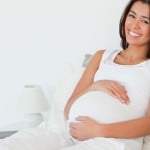 Clareamento dental na gravidez – Pode ou não?