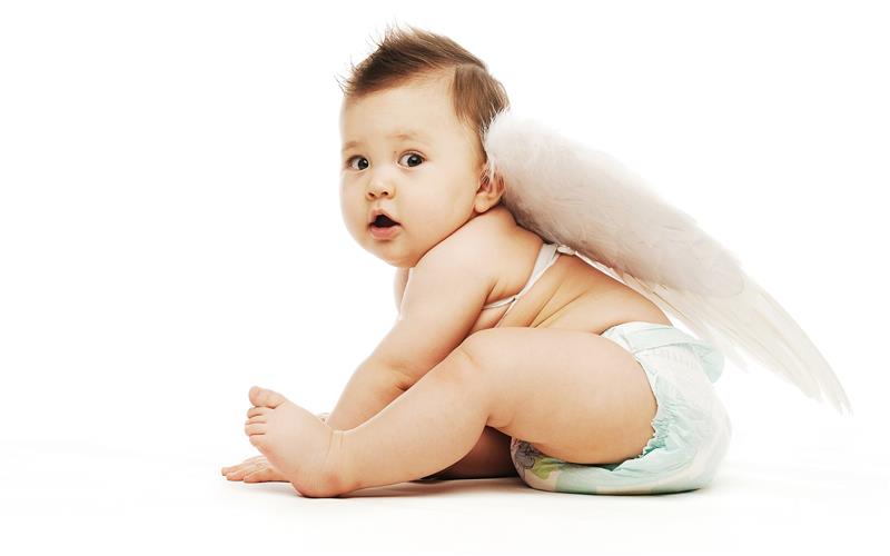 Read more about the article CPF do bebê nos Correios – O que é preciso levar?