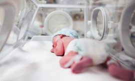 Bebê prematuro – Causas, Cuidados Especiais