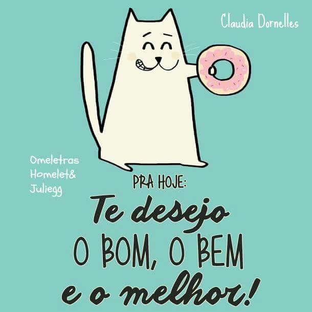 frases para bebê de 1 ano