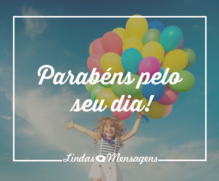 frases lindas para bebe de 1 ano