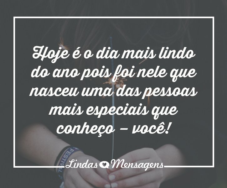 frase de aniversario de 1 ano do meu filho