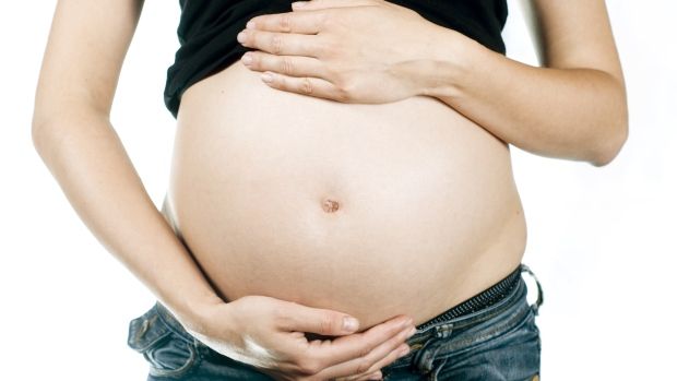 You are currently viewing Até quantos quilos é normal engordar durante a gravidez?