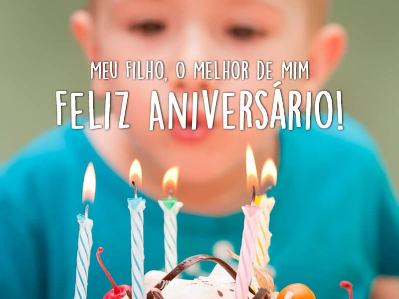 Felicitaciones Cumpleaños Para Bebe 1 Año Felicitaciones Cumpleaños Para Bebe 1 Año