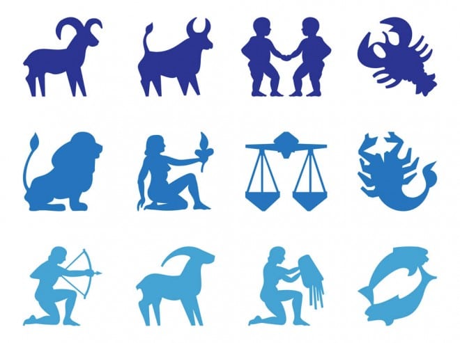 Read more about the article Horóscopo das gestantes – Confira seu signo na gravidez