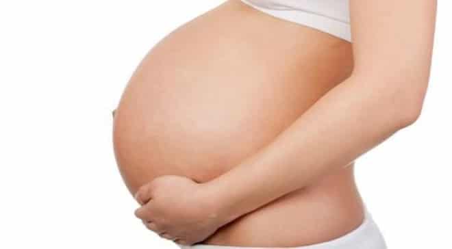 Read more about the article Tudo sobre dilatação na gravidez – Sintomas e quando começa?