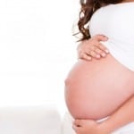 Medicamentos que causam risco na gravidez