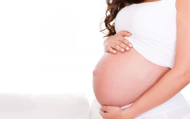 Read more about the article Medicamentos que causam risco na gravidez