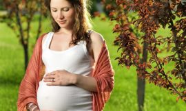 Sonhar que está grávida: qual o significado?