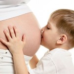 3 Diferenças do primeiro para o segundo parto