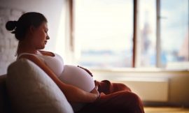 Síndrome de hellp na gravidez – Sintomas e tratamento