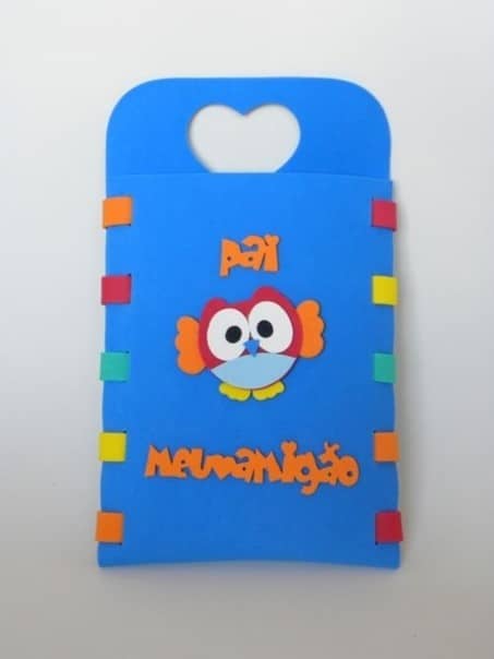lembrancinha bebê em EVA lembrancinha maternidade eva