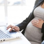 11 direitos da mulher grávida no trabalho e sociedade