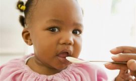 12 alimentos que o bebê não pode comer