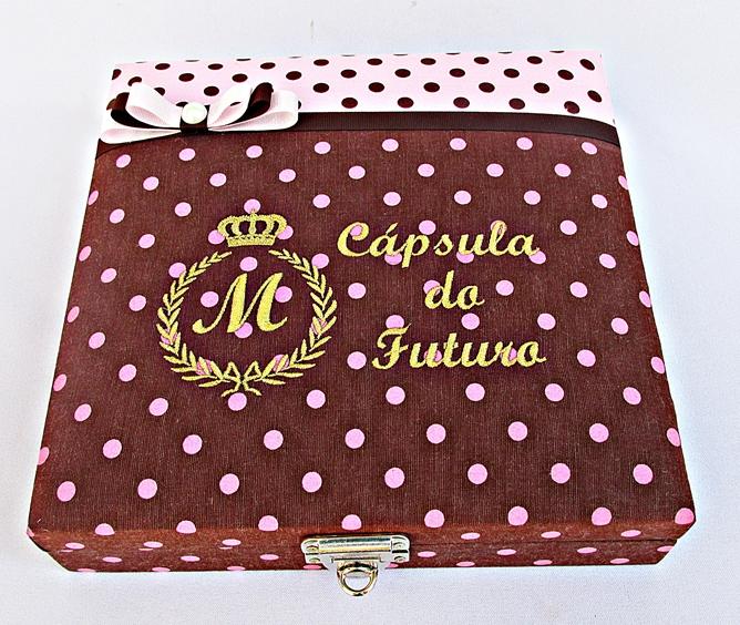 brincadeiras para cha de bebe as melhores