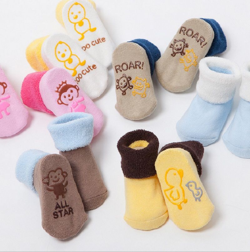 brincadeiras para cha de bebe gemeos