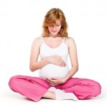 Dicas para gestantes de primeira viagem