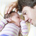10 Dúvidas sobre a Nova Lei da Licença Paternidade de 20 dias
