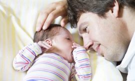 10 Dúvidas sobre a Nova Lei da Licença Paternidade de 20 dias